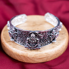 Hanumanji Kada Bracelet For Men & Women